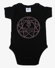 Baby-slipknot - Slipknot, HD Png Download, Transparent PNG
