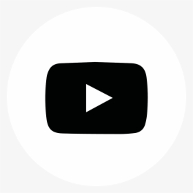 Youtube Play Button Png Images Transparent Youtube Play Button Image Download Pngitem