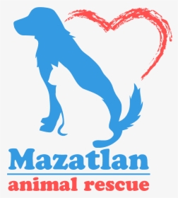Mazatlan Animal Rescue - Natec, HD Png Download, Transparent PNG
