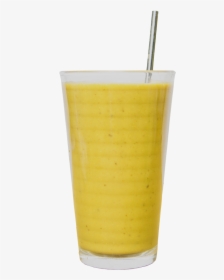 Health Shake, HD Png Download, Transparent PNG