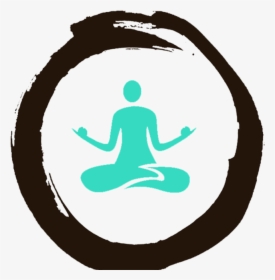 Los Beneficios Del Mindfulness - Transparent Mindfulness Png, Png Download, Transparent PNG