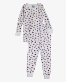 Pajamas, HD Png Download, Transparent PNG