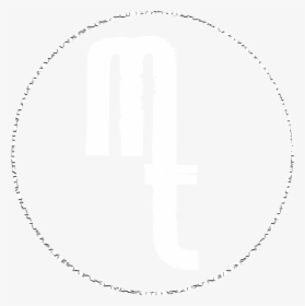 Metal Turtle - Circle, HD Png Download, Transparent PNG