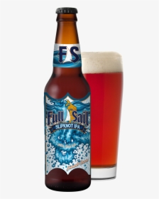 Full Sail Limited Edition Lager (ltd 06), HD Png Download, Transparent PNG