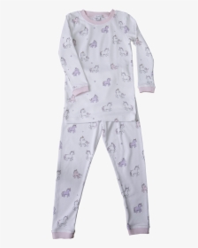 Pajamas, HD Png Download, Transparent PNG