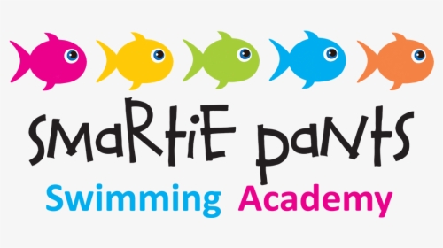 We Have Opened A Swimming School Now - Cartoon, HD Png Download, Transparent PNG