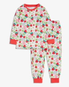 Pajamas, HD Png Download, Transparent PNG