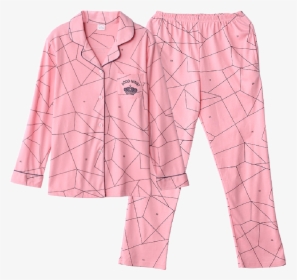 Pajamas, HD Png Download, Transparent PNG