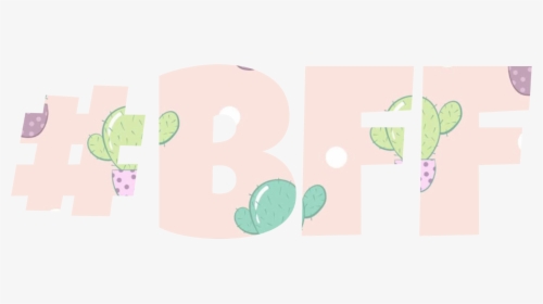 #bff #bffs #pink #girly #sis #sisters #bff #bffs #png - Graphic Design, Transparent Png, Transparent PNG
