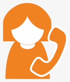 Atencion Ciudadana - Alerta Png, Transparent Png, Transparent PNG