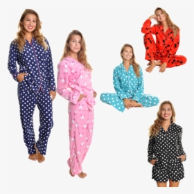 Pajamas, HD Png Download, Transparent PNG