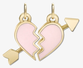 Bff Charms, HD Png Download, Transparent PNG