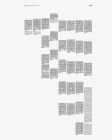 Document, HD Png Download, Transparent PNG