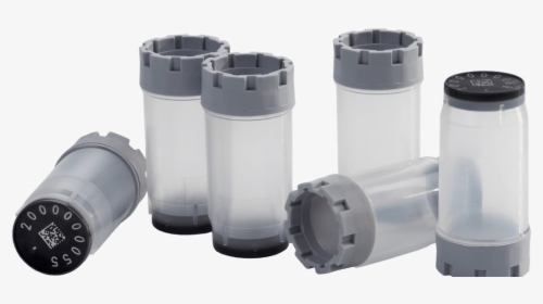 Plastic, HD Png Download, Transparent PNG