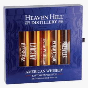 American Whiskey Experience Tubes - American Eagle Outfitters, HD Png Download, Transparent PNG