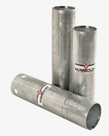 Shelby Tubes - Shelby Tube, HD Png Download, Transparent PNG