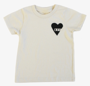 Active Shirt, HD Png Download, Transparent PNG