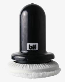 The Running Hub, HD Png Download, Transparent PNG