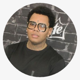 Kevingates - Circle, HD Png Download, Transparent PNG