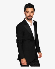 Tuxedo, HD Png Download, Transparent PNG