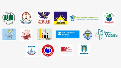 Army Public Schools & Colleges System, HD Png Download, Transparent PNG
