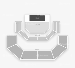 3ten Acl Live, HD Png Download, Transparent PNG
