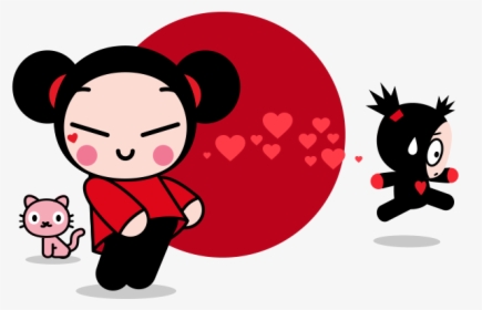 Cartoon, HD Png Download, Transparent PNG