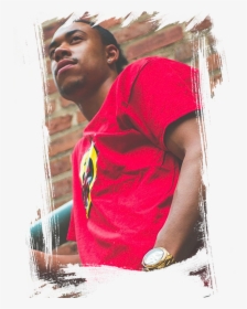 Bitajudges Marcus1 - Photo Shoot, HD Png Download, Transparent PNG