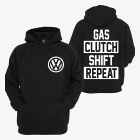 Chevy Sweatshirts, HD Png Download, Transparent PNG