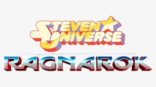 Steven Universe, HD Png Download, Transparent PNG