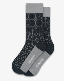 Sock, HD Png Download, Transparent PNG