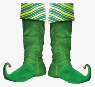 Elf The Musical, HD Png Download, Transparent PNG