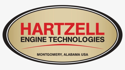 Hartzell Engine Technologies Logo, HD Png Download, Transparent PNG