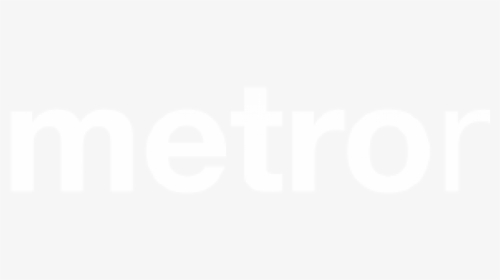 Dc Metro, HD Png Download, Transparent PNG