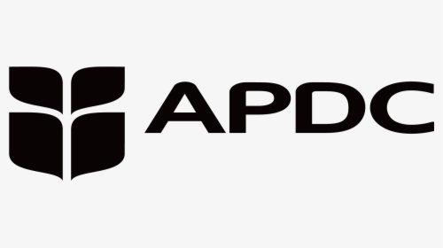 Sign, HD Png Download, Transparent PNG