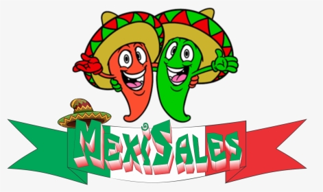 Mexisales Store With An Exquisite Traditional Mexican, HD Png Download, Transparent PNG