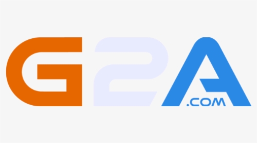 G2a, HD Png Download, Transparent PNG
