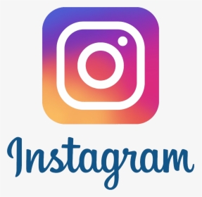 Instagram Follow Button - De Symboles Des Reseaux Sociaux, HD Png Download, Transparent PNG