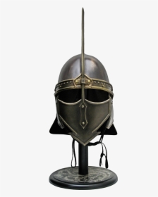 Game Of Thrones Unsullied Helmet, HD Png Download, Transparent PNG