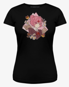 Gw2 Shirt, HD Png Download, Transparent PNG