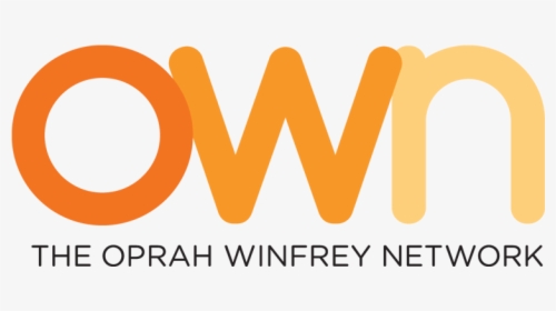 Own Network, HD Png Download, Transparent PNG