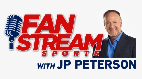 Fanstreamsports - Poster, HD Png Download, Transparent PNG