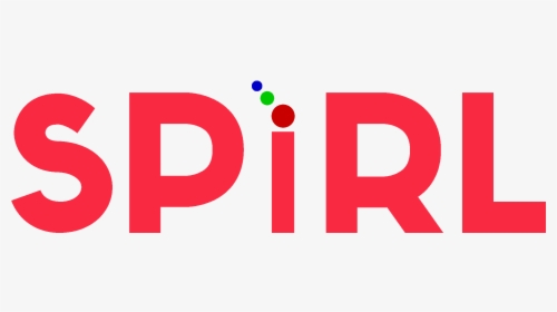 Spirlarts - Graphic Design, HD Png Download, Transparent PNG