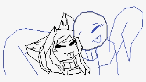 Line Art, HD Png Download, Transparent PNG