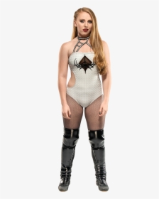 Isla Dawn Booty, HD Png Download, Transparent PNG