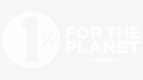 1ftp Businessmember Horizontal White - Johns Hopkins Logo White, HD Png Download, Transparent PNG