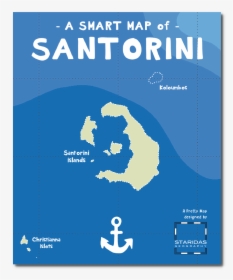 Oia Santorini, HD Png Download, Transparent PNG