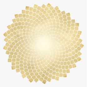Seed Of Life Png , Png Download - Carly Rae Jepsen Tug Of War Cd, Transparent Png, Transparent PNG