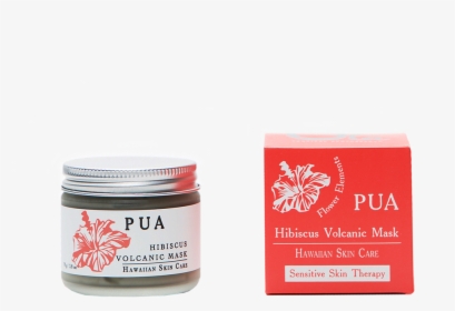 Cosmetics, HD Png Download, Transparent PNG