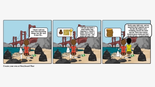 Cartoon, HD Png Download, Transparent PNG
